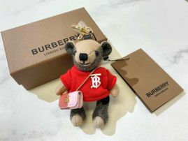 Picture of Burberry Keyring _SKUBURBERRYkeyringlyh12676